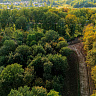 Участок 7 соток