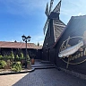Участок 5 соток