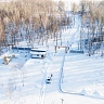 Участок 5 соток