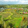 Участок 6,84 соток