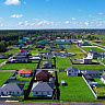 Участок 8,51 соток