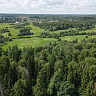 Участок 7,26 сот.