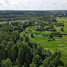 Участок 7,26 сот.