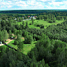 Участок 7,65 соток