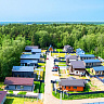 Ильинское ИЖС
