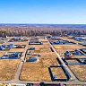 Участок 9,39 соток