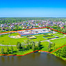 Участок 5 соток