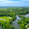Участок 7,76 соток