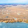 Участок 5,2 соток