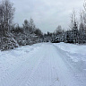 Участок 7 соток