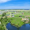 Участок 8,51 соток