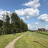 Фаворит