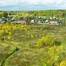 Участок 6,84 соток