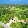 Каретный ряд