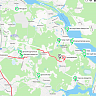 Участок 6,83 соток
