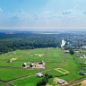 Участок 8,51 соток