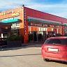 Участок 5 соток