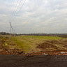 участок 12,05