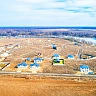 Участок 5,2 соток