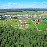 Участок 8,51 соток