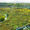 Участок 6,84 соток