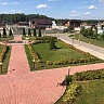 Участок 10,59 соток