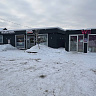 Участок 7 соток
