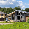 Участок 27.10 соток