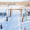 Участок 5 соток
