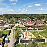 Участок 6,84 соток