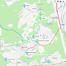 Участок 14,46 соток